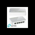 TP-LINK Switch 10/100 8 puertos
